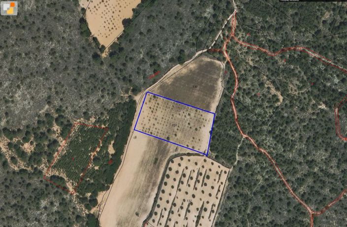 Image No.12-Land for sale