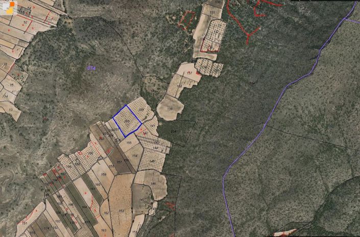 Image No.7-Land for sale