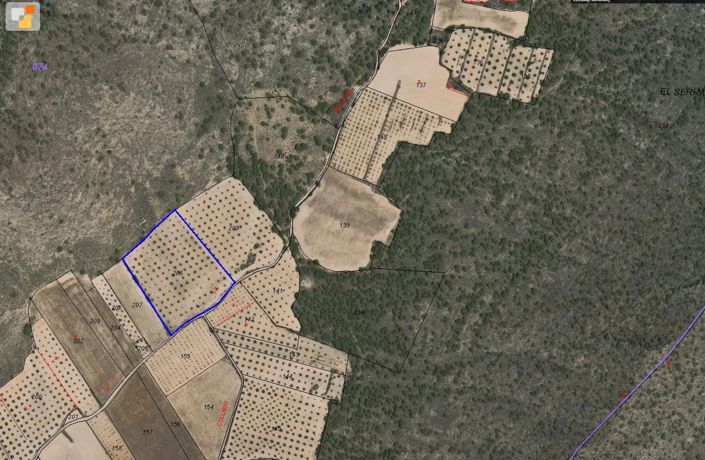 Image No.8-Land for sale