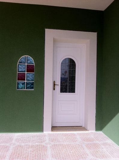 Image No.10-3 Bed Villa for sale