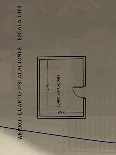 Image No.11-3 Bed Villa for sale