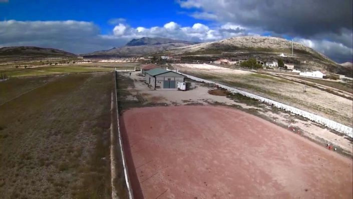 Image No.39-3 Bed Villa for sale