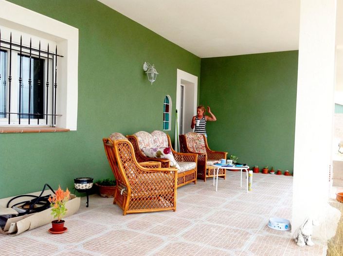 Image No.6-3 Bed Villa for sale