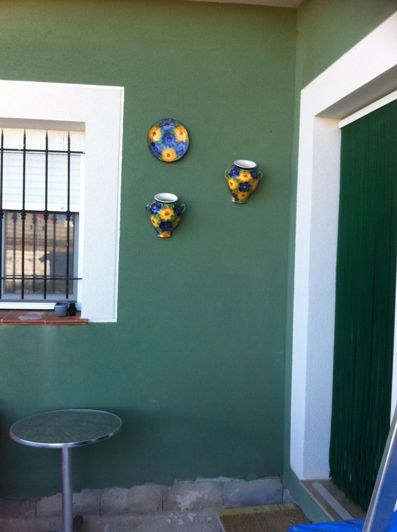 Image No.8-3 Bed Villa for sale