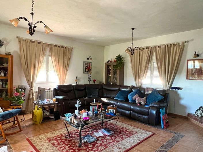 Image No.9-3 Bed Villa for sale