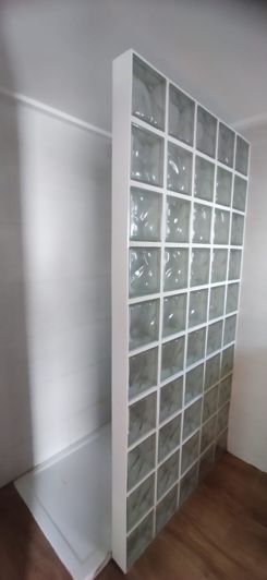 Image No.19-3 Bed Townhouse for sale