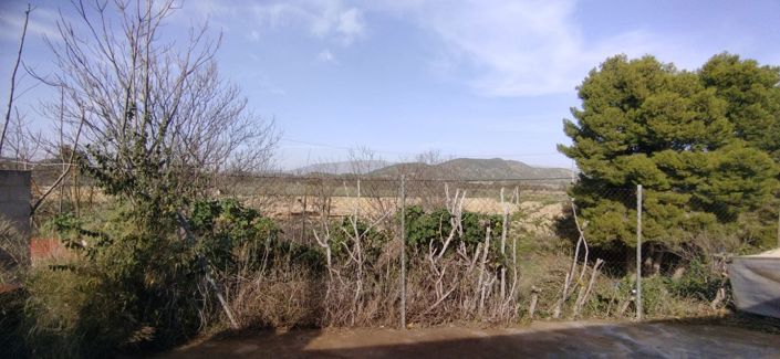 Image No.30-3 Bed Townhouse for sale