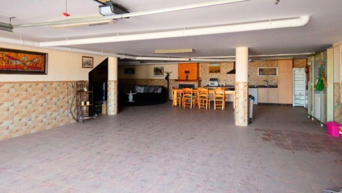 Image No.19-4 Bed Villa for sale