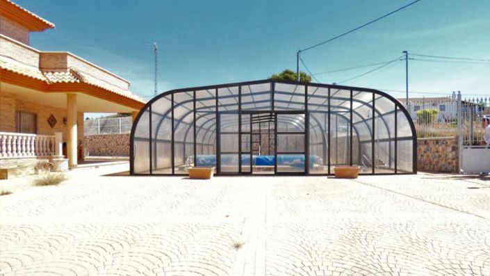 Image No.26-4 Bed Villa for sale