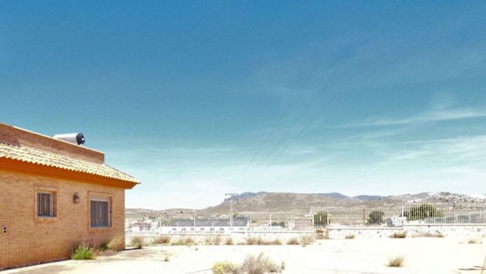 Image No.28-4 Bed Villa for sale