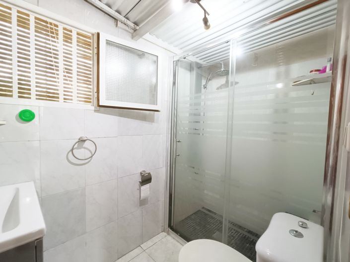 Image No.24-4 Bed Villa for sale