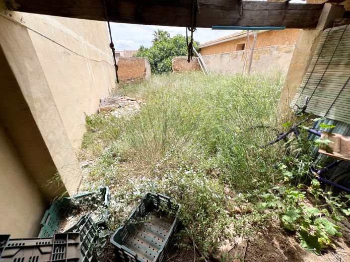 Image No.20-5 Bed Townhouse for sale