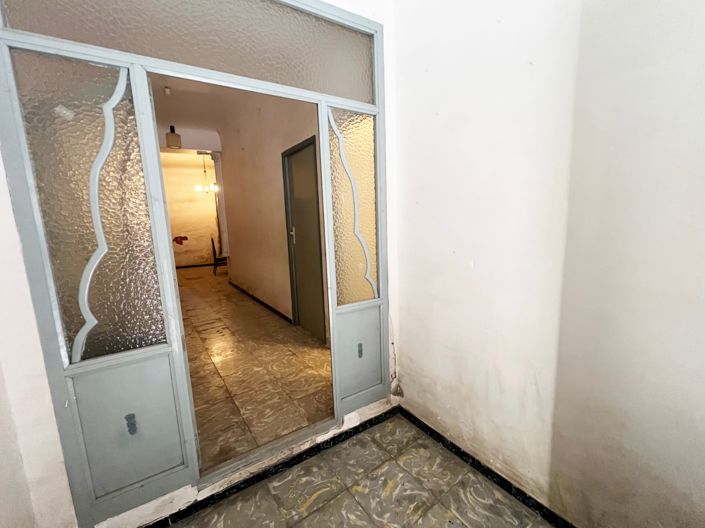 Image No.5-5 Bed Townhouse for sale