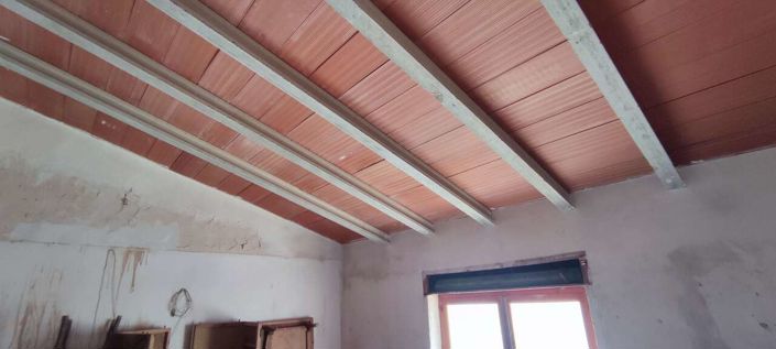 Image No.3-4 Bed Townhouse for sale