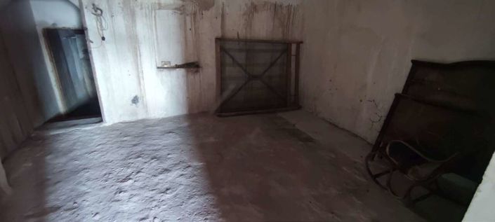 Image No.4-4 Bed Townhouse for sale