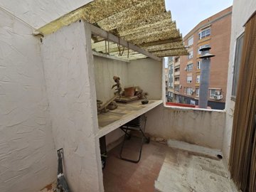 wimg-20250514-wa0012