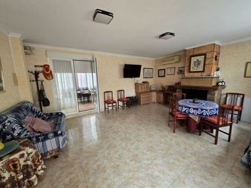 wimg-20250514-wa0021