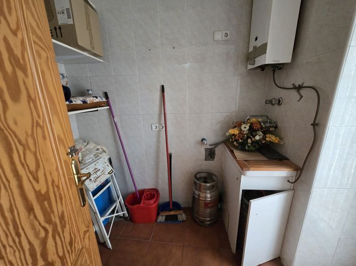 Image No.26-3 Bed Apartment for sale