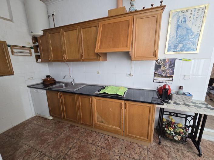 Image No.27-3 Bed Apartment for sale