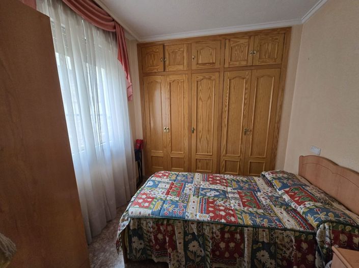 Image No.30-3 Bed Apartment for sale