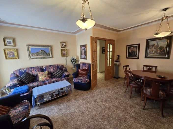 Image No.31-3 Bed Apartment for sale