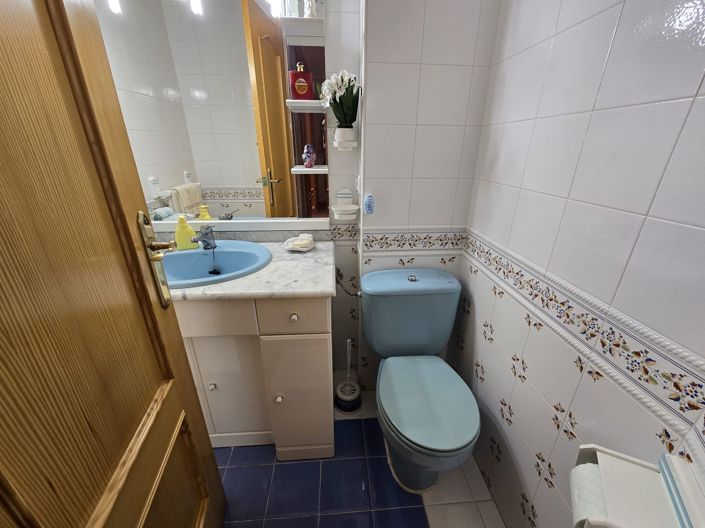 Image No.35-3 Bed Apartment for sale