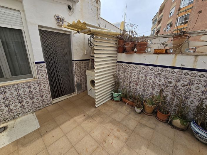 Image No.43-3 Bed Apartment for sale