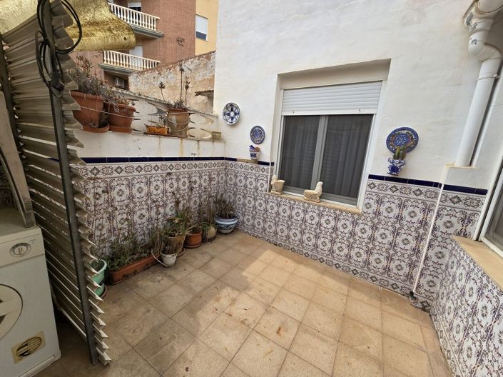 Image No.48-3 Bed Apartment for sale