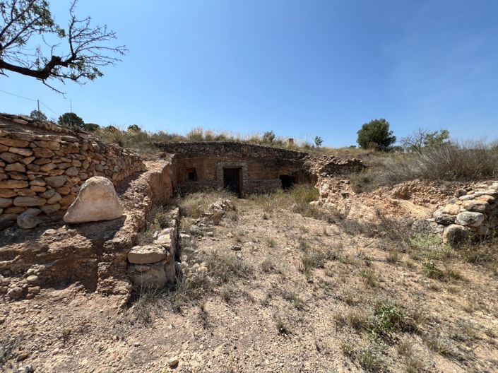 Image No.13-Land for sale