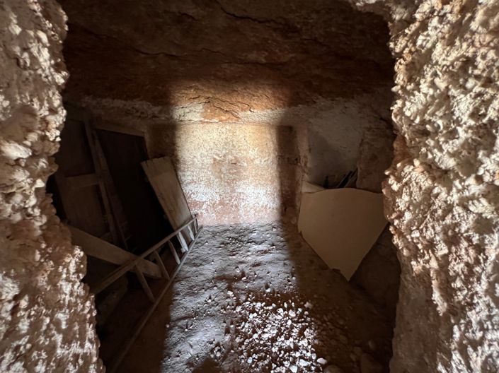 Image No.25-Land for sale