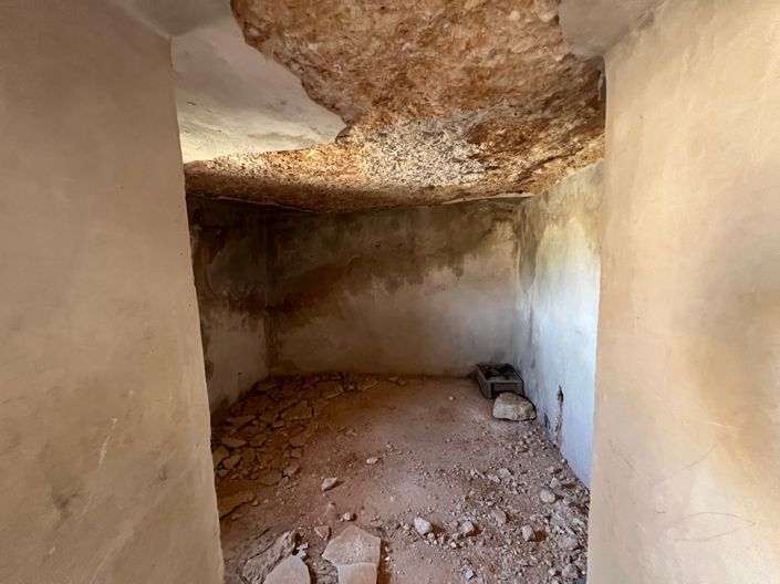 Image No.29-Land for sale