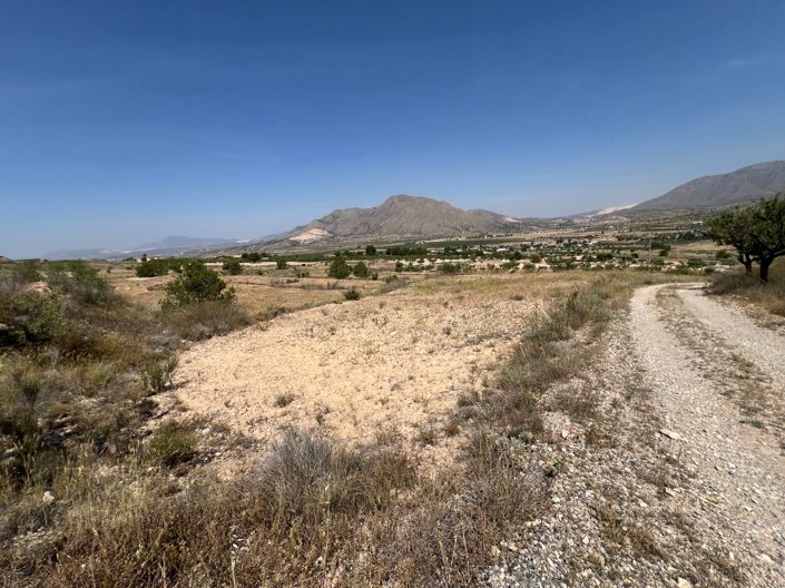 Image No.7-Land for sale