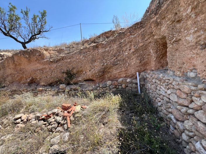 Image No.19-Land for sale