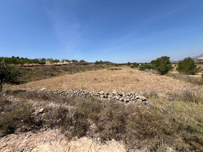 Image No.7-Land for sale