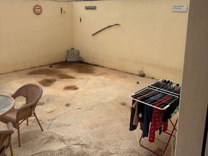 Image No.4-4 Bed Townhouse for sale