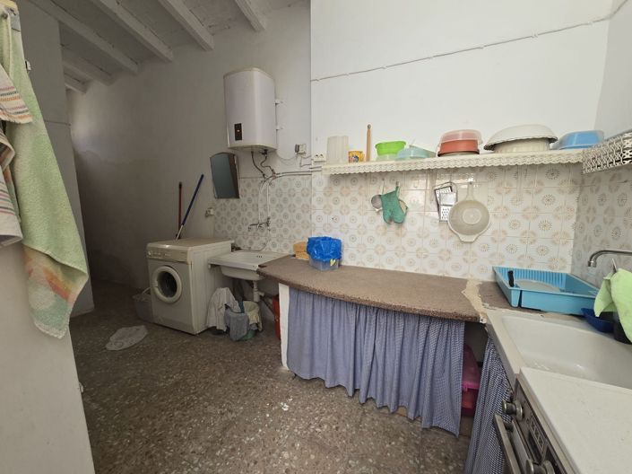 Image No.13-3 Bed Townhouse for sale