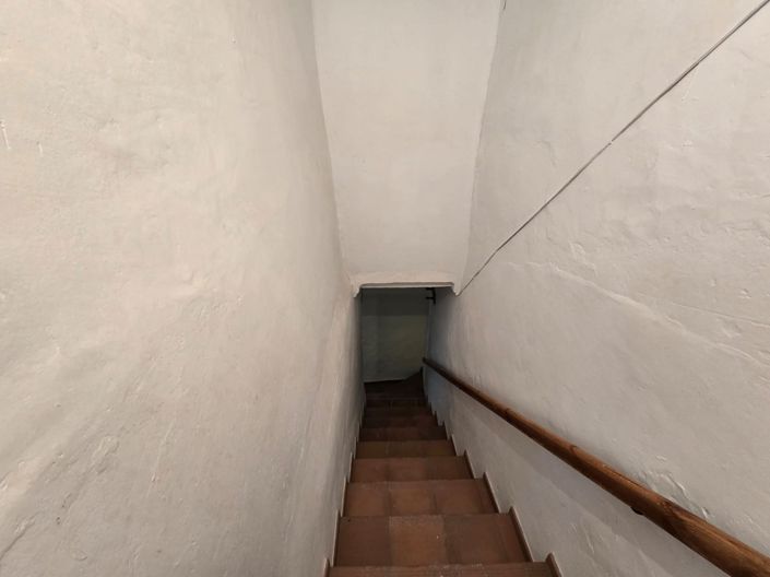 Image No.17-3 Bed Townhouse for sale