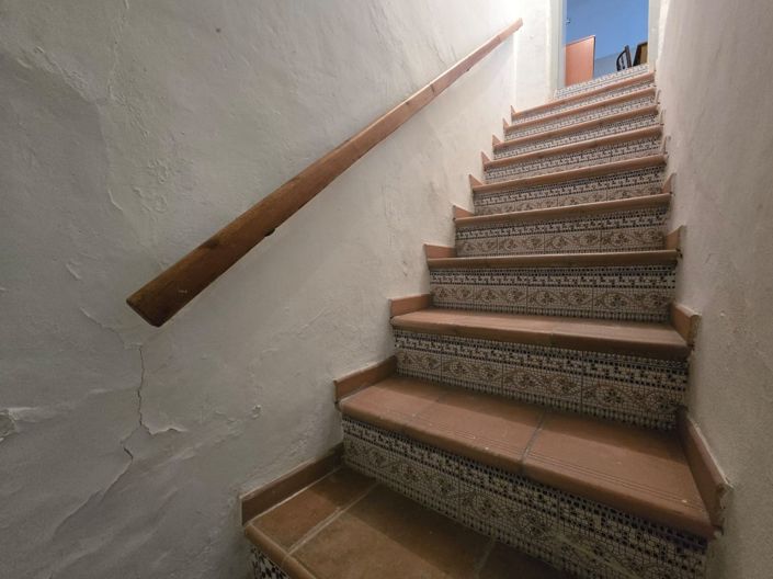 Image No.18-3 Bed Townhouse for sale