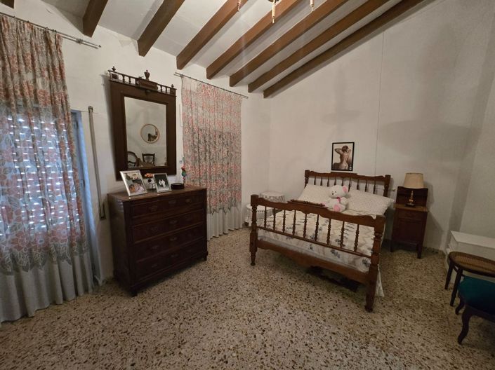 Image No.22-3 Bed Townhouse for sale