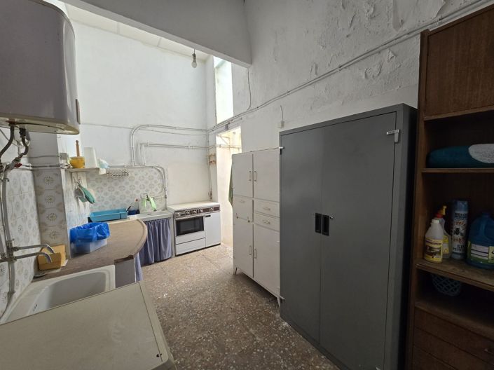 Image No.26-3 Bed Townhouse for sale