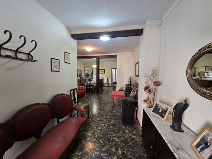 Image No.4-3 Bed Townhouse for sale