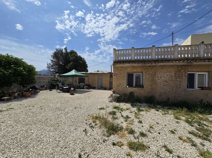 Image No.13-6 Bed Villa for sale