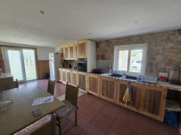 Image No.14-6 Bed Villa for sale