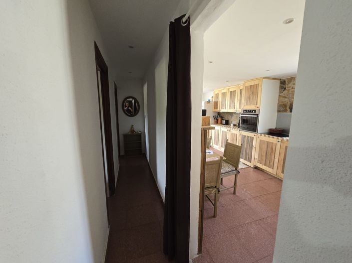 Image No.16-6 Bed Villa for sale