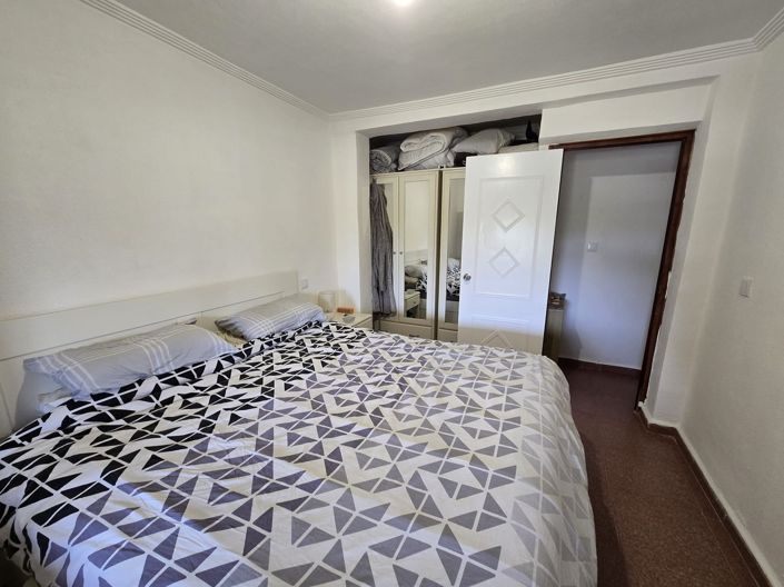 Image No.17-6 Bed Villa for sale