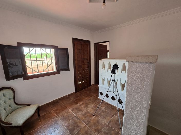 Image No.27-6 Bed Villa for sale