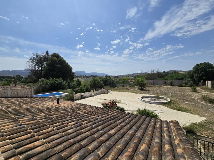 Image No.33-6 Bed Villa for sale