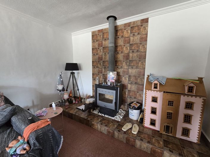 Image No.36-6 Bed Villa for sale