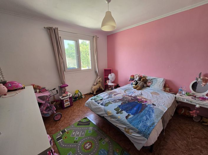 Image No.41-6 Bed Villa for sale