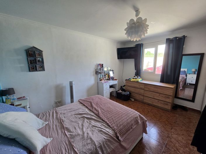 Image No.44-6 Bed Villa for sale